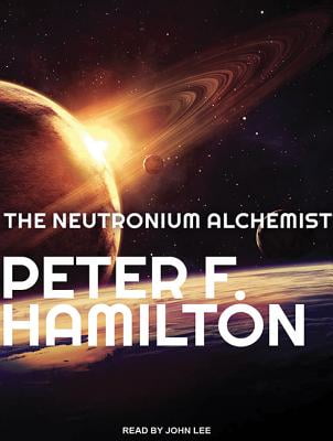 the neutronium alchemist audiobook the neutronium alchemist audiobook
